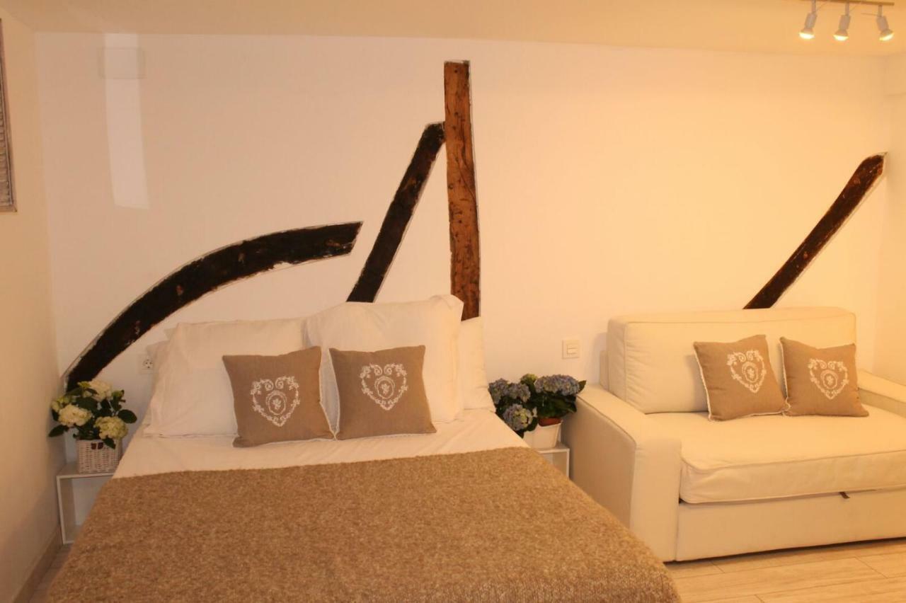 Bonito Apartamento Mundaka EBI-82 Exterior foto