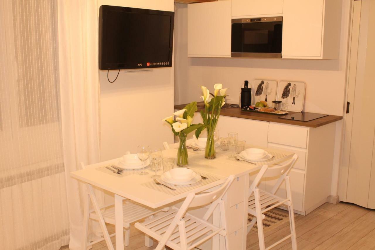 Bonito Apartamento Mundaka EBI-82 Exterior foto